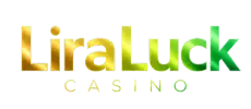 LiraLuck Casino
