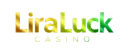 LiraLuck Casino